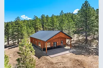 1341 County Rd 327, Westcliffe, CO 81252 - Photo 29