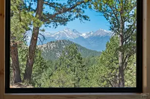 1341 Co Rd 327, Westcliffe, CO 81252 - Photo 11