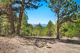 1341 Co Rd 327, Westcliffe, CO 81252 - Photo 25