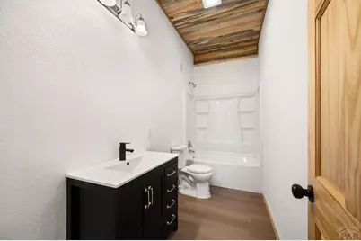 1341 County Rd 327, Westcliffe, CO 81252 - Photo 17