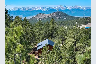 1341 County Rd 327, Westcliffe, CO 81252 - Photo 29