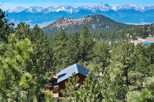 1341 Co Rd 327, Westcliffe, CO 81252 - Photo 29