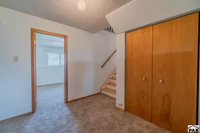 29475 Hardin Rd, Pueblo, CO 81006 - Photo 33