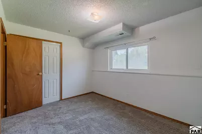 29475 Hardin Rd, Pueblo, CO 81006 - Photo 37
