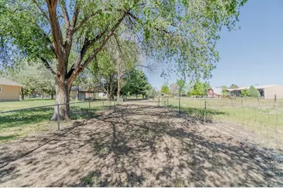 29475 Hardin Rd, Pueblo, CO 81006 - Photo 41