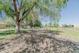 29475 Hardin Rd, Pueblo, CO 81006 - Photo 41