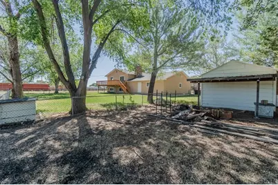 29475 Hardin Rd, Pueblo, CO 81006 - Photo 43
