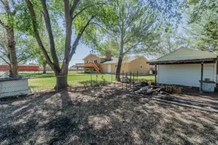 29475 Hardin Rd, Pueblo, CO 81006 - Photo 43