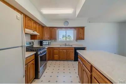 29475 Hardin Rd, Pueblo, CO 81006 - Photo 13