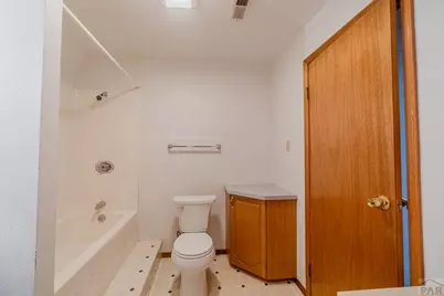 29475 Hardin Rd, Pueblo, CO 81006 - Photo 41