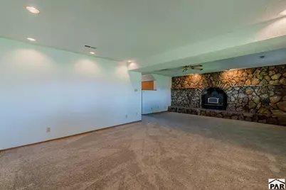 29475 Hardin Rd, Pueblo, CO 81006 - Photo 31
