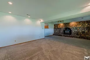 29475 Hardin Rd, Pueblo, CO 81006 - Photo 31