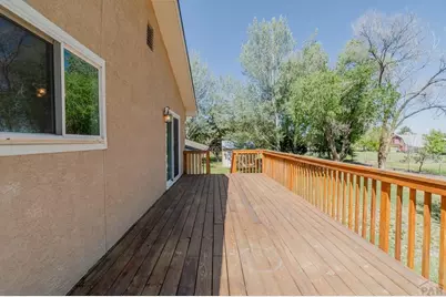 29475 Hardin Rd, Pueblo, CO 81006 - Photo 35
