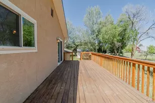 29475 Hardin Rd, Pueblo, CO 81006 - Photo 35