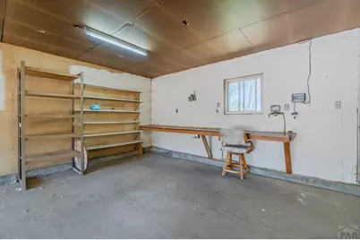 29475 Hardin Rd, Pueblo, CO 81006 - Photo 45