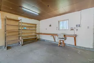 29475 Hardin Rd, Pueblo, CO 81006 - Photo 45