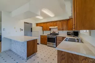 29475 Hardin Rd, Pueblo, CO 81006 - Photo 9