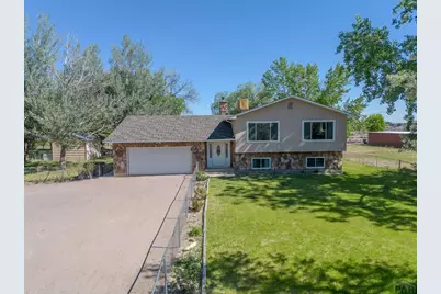 29475 Hardin Rd, Pueblo, CO 81006 - Photo 63