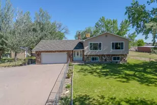 29475 Hardin Rd, Pueblo, CO 81006 - Photo 63