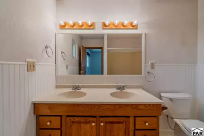 29475 Hardin Rd, Pueblo, CO 81006 - Photo 23