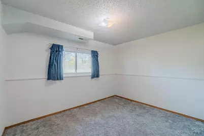 29475 Hardin Rd, Pueblo, CO 81006 - Photo 29