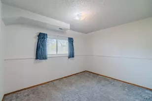 29475 Hardin Rd, Pueblo, CO 81006 - Photo 29