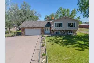 29475 Hardin Rd, Pueblo, CO 81006 - Photo 65