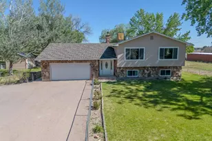 29475 Hardin Rd, Pueblo, CO 81006 - Photo 65
