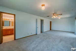 29475 Hardin Rd, Pueblo, CO 81006 - Photo 21