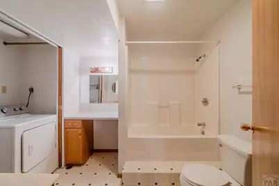 29475 Hardin Rd, Pueblo, CO 81006 - Photo 25