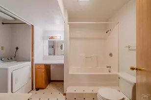 29475 Hardin Rd, Pueblo, CO 81006 - Photo 25