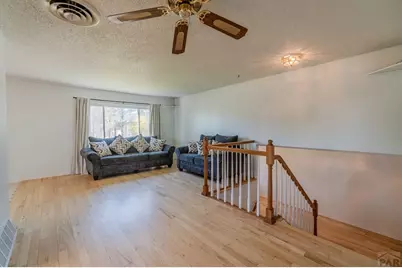 29475 Hardin Rd, Pueblo, CO 81006 - Photo 5
