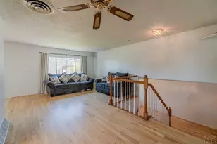 29475 Hardin Rd, Pueblo, CO 81006 - Photo 5