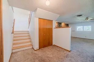 29475 Hardin Rd, Pueblo, CO 81006 - Photo 19