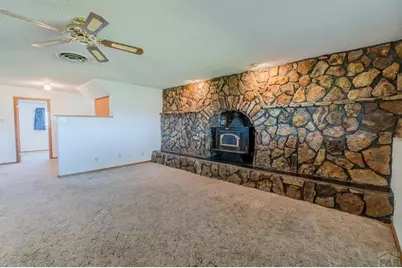 29475 Hardin Rd, Pueblo, CO 81006 - Photo 21