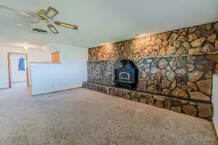 29475 Hardin Rd, Pueblo, CO 81006 - Photo 21