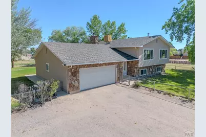 29475 Hardin Rd, Pueblo, CO 81006 - Photo 53