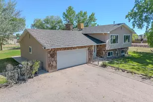 29475 Hardin Rd, Pueblo, CO 81006 - Photo 53