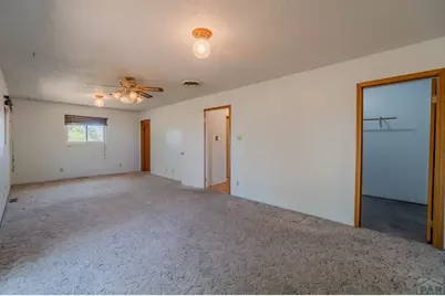29475 Hardin Rd, Pueblo, CO 81006 - Photo 17