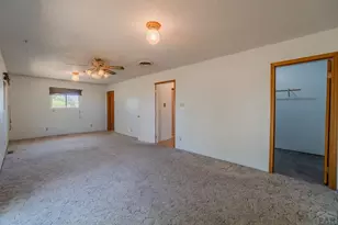 29475 Hardin Rd, Pueblo, CO 81006 - Photo 17