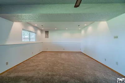 29475 Hardin Rd, Pueblo, CO 81006 - Photo 29
