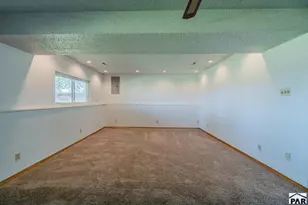 29475 Hardin Rd, Pueblo, CO 81006 - Photo 29