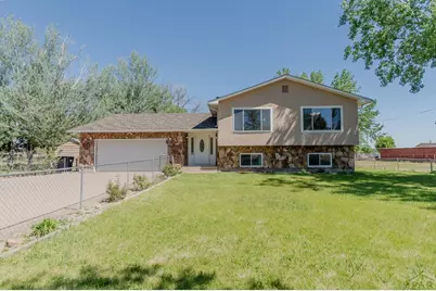 29475 Hardin Rd, Pueblo, CO 81006 - Photo 1