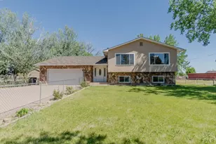 29475 Hardin Rd, Pueblo, CO 81006 - Photo 1