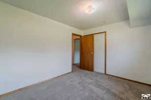 29475 Hardin Rd, Pueblo, CO 81006 - Photo 35