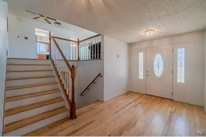 29475 Hardin Rd, Pueblo, CO 81006 - Photo 3