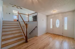 29475 Hardin Rd, Pueblo, CO 81006 - Photo 3