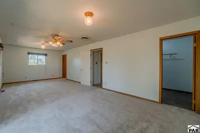 29475 Hardin Rd, Pueblo, CO 81006 - Photo 19