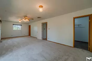 29475 Hardin Rd, Pueblo, CO 81006 - Photo 19