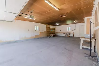 29475 Hardin Rd, Pueblo, CO 81006 - Photo 47